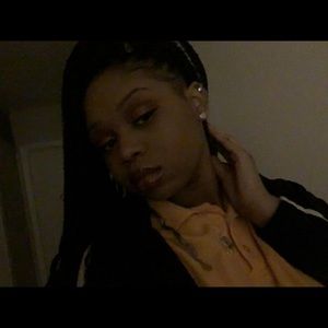 Meet your Posher, Daiza